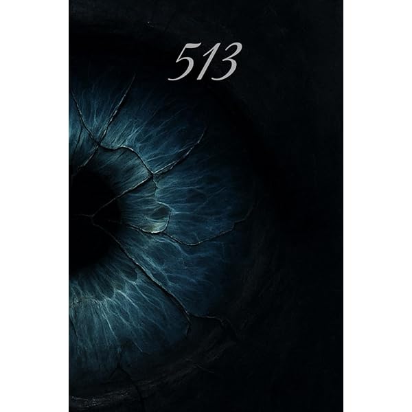 SEVEN - 7 - Amazon.com Music